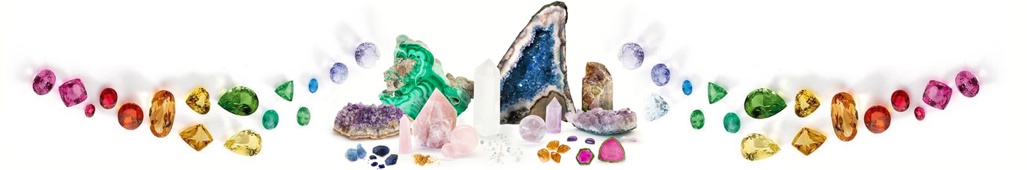 Group of Multiethnic Diverse Mixed Occupation People