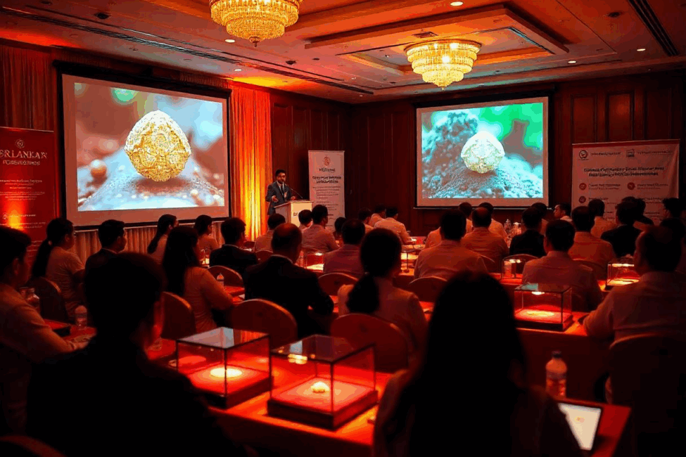 freepik__the-style-is-candid-image-photography-with-natural__54624