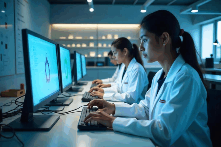 freepik__the-style-is-candid-image-photography-with-natural__54625