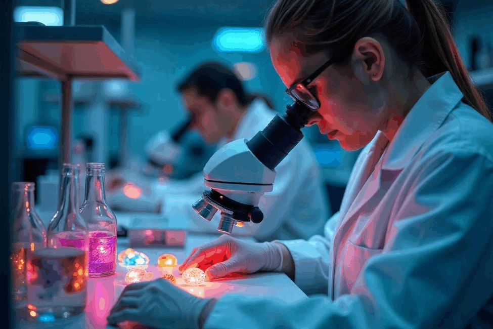 freepik__the-style-is-candid-image-photography-with-natural__54628