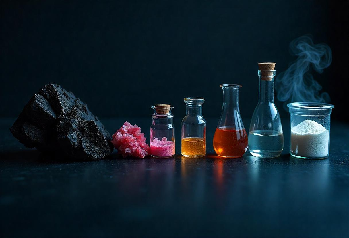 freepik__the-style-is-candid-image-photography-with-natural__78276