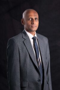 Mr. B.G.R.W. Gamlath(1)(1)