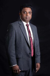 Mr. R.M.N.P.K. Jayasinghe(2)