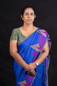 Mrs. A. A. T. K. Adikari(1)