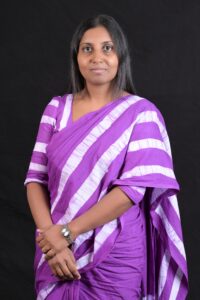 Mrs. H.N.K.T.Dulani(1)