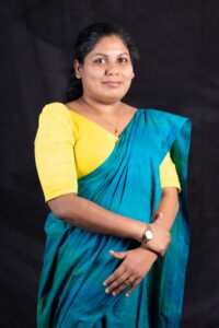 Mrs. M.A.N.C. Manthrirathne(1)