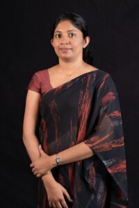 Mrs. M.V. I. S. Dissanayake(1)