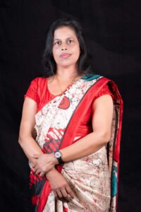 Mrs.W.G.Jayalatha Senevirathne(2)
