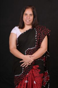 Ms.S. R.P. Senaviratne(2)