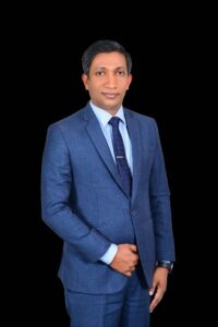 Sandun Illangasinghe1