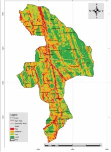 Research Activities 15