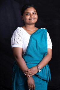 R.M. Ruwanthika Kumari