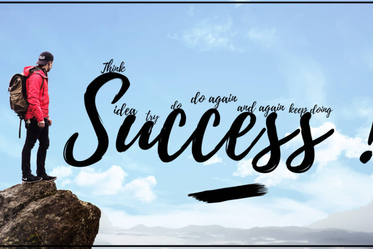 success-1f0i15o39jo26z2o