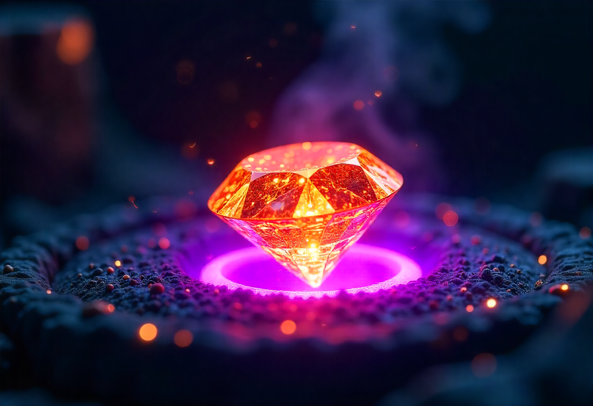 Gem and Jewellery Research Symposium of Sri Lanka 2026