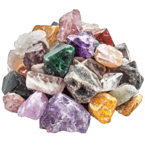vibrant-gemstones-collection-pile-colorful-crystals vibrant-gemstones-collection-pile-colorful-crystals