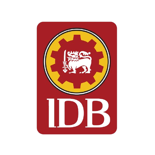 Industrial Development Board