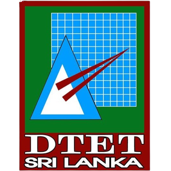 Department of Technical Education