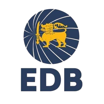 Export Development Board