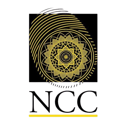 National Craft Council