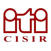 Industrial Technology Institute