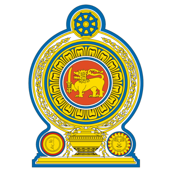 Ministry of Industry