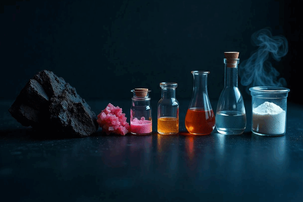 freepik__the-style-is-candid-image-photography-with-natural__78276