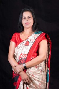 Mrs.W.G.Jayalatha Senevirathne1