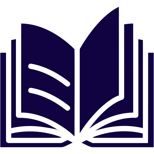 PDF Icon